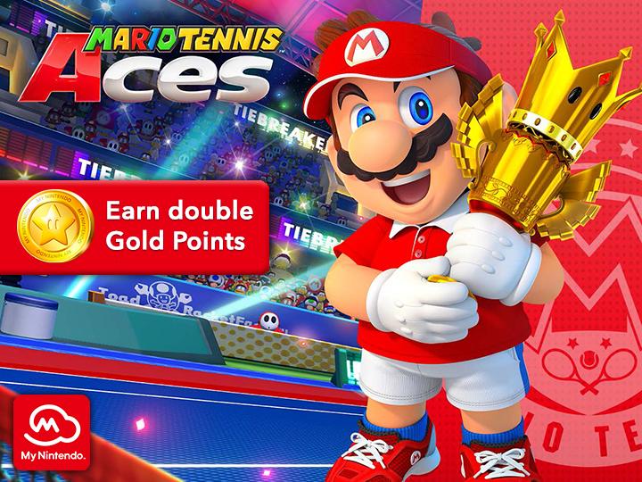 best buy mario tennis aces